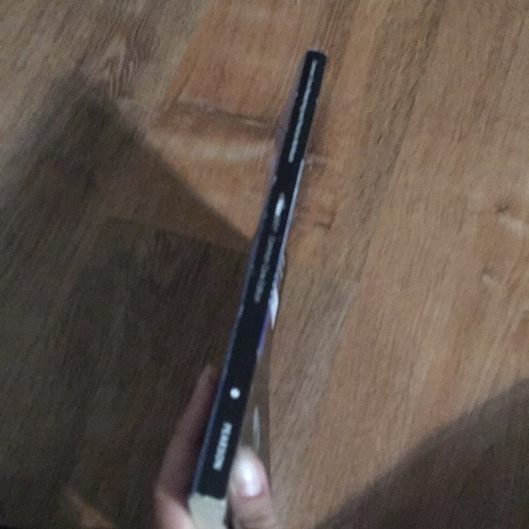 EnvisionMath Common Core Math Practice Workbook - Picture 2 of 7